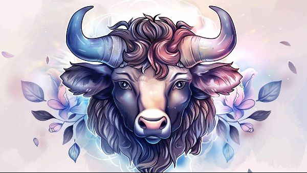 Taurus Daily Horoscope