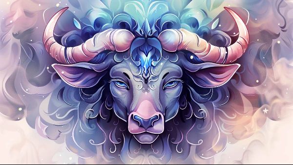 Taurus Daily Horoscope