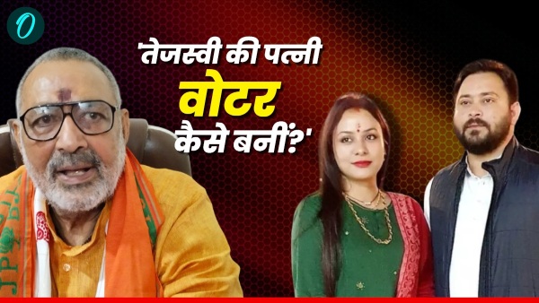 Tejashwi Yadav Tejashwi Yadav