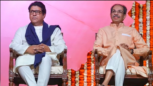 thackeray-brothers-ended-their-feud