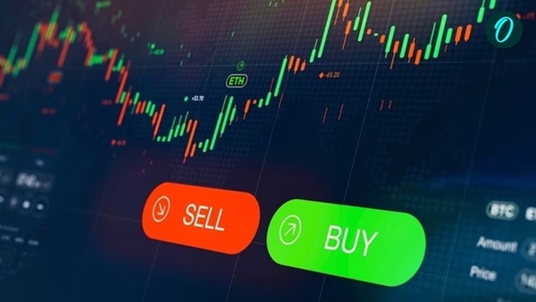 today share market today share market