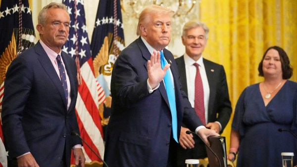 trump-slams-india-russia-dead-economies trump-slams-india-russia-dead-economies