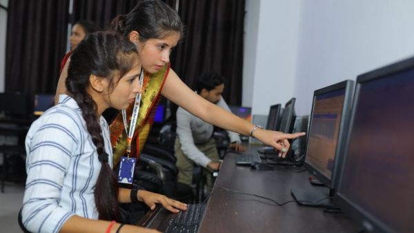 world-youth-skills-day