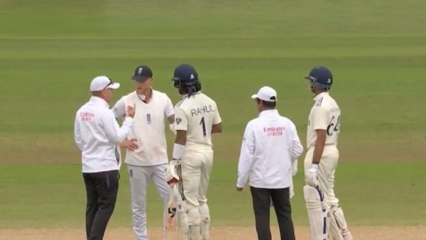 ben stokes yashasvi jaiswal ben stokes yashasvi jaiswal