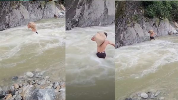 Viral Video