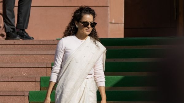 kangana ranaut