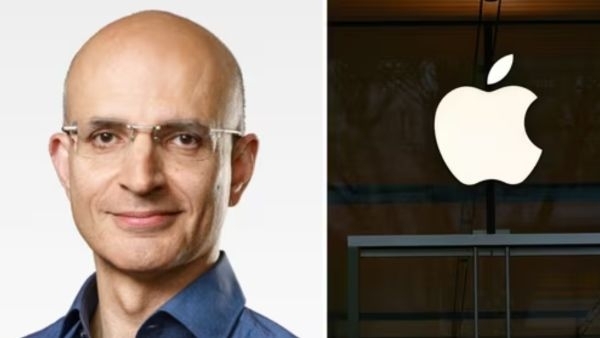 sabih khan sabih khan