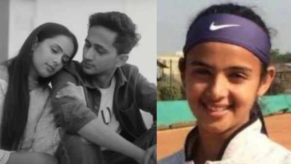 radhika yadav Inam-ul-Haq