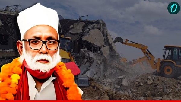 up-ats-decodes-chhangur-baba-codewords