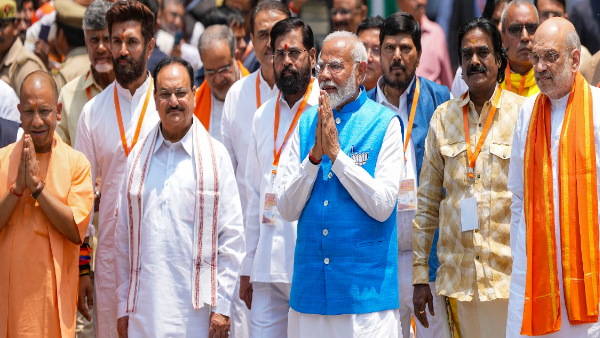 up bjp up bjp