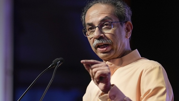 Hindi Language Controversy