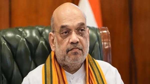 Uttarakhand Rain Affects Char Dham Yatra