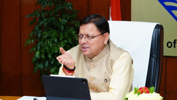 Uttarakhand Water Corporation Suspends Engineer