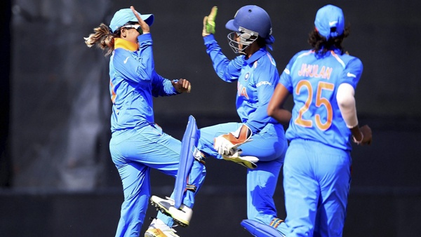 IND vs ENG 1