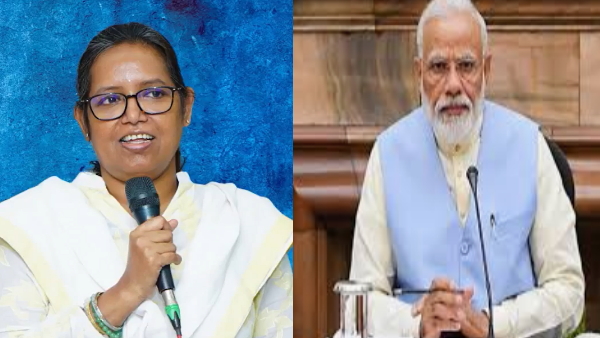 Maharashtra local body elections