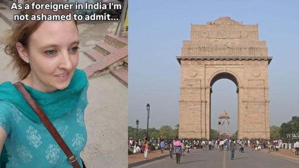 American Woman Kristen Fischer American Woman Kristen Fischer