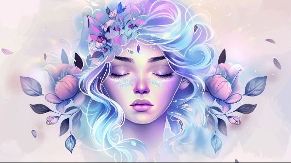 Virgo Daily Horoscope