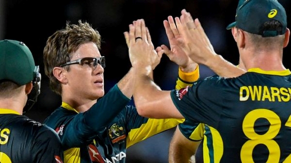 west indies vs australia