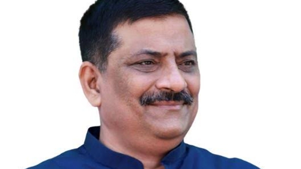 Bihar Approves Western Kosi Canal Project