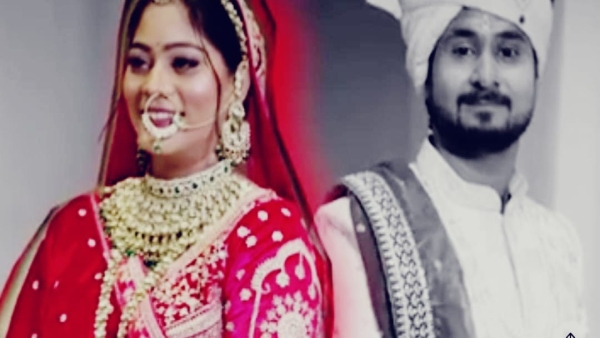 New twist in Raja Sonam Raghuvanshi two mangalsutras create sensation Govind gets cheated