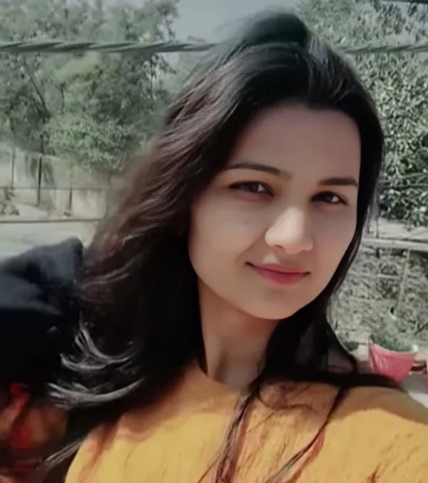 Pooja Jatav Love Story Pooja Jatav Love Story