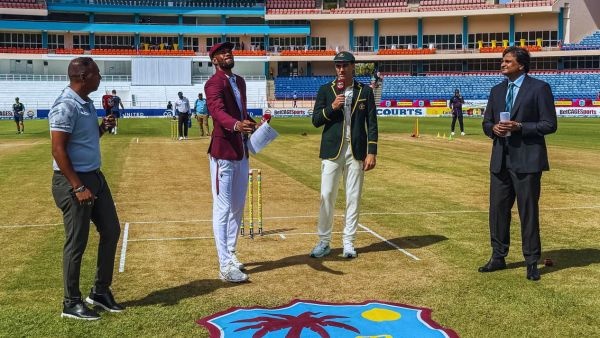 wi vs aus