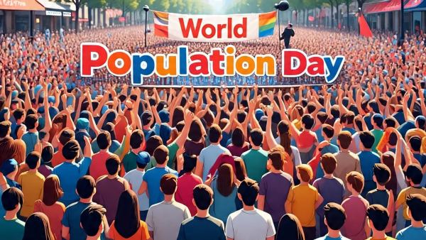 world-population-day-2025 world-population-day-2025