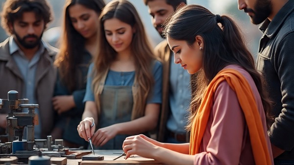 world-youth-skills-day world-youth-skills-day