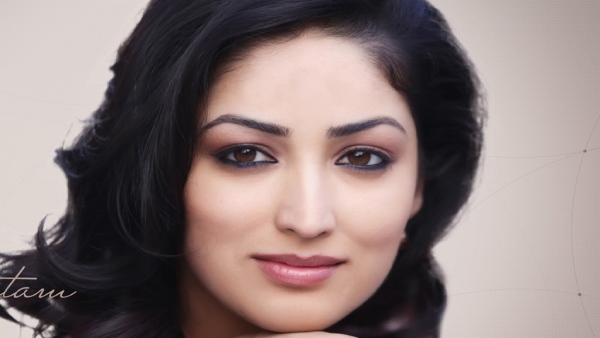 Dhurandhar Dhurandhar