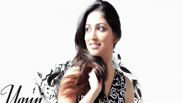 Dhurandhar Dhurandhar