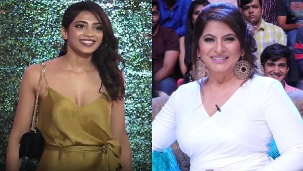 Yogita Bihani
