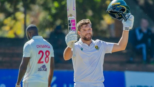 zim vs sa zim vs sa