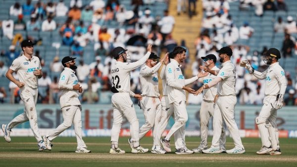 zimbabwe vs new zealand