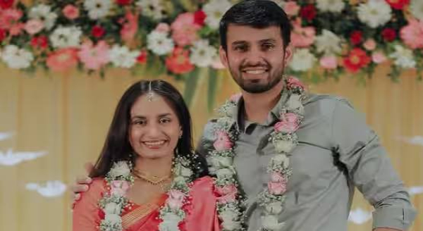 Asia Cup 2025 Asia Cup 2025