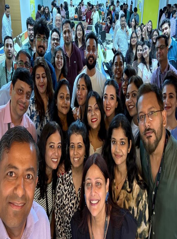 Mayoori Kango Mayoori Kango