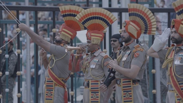 79th Independence Day