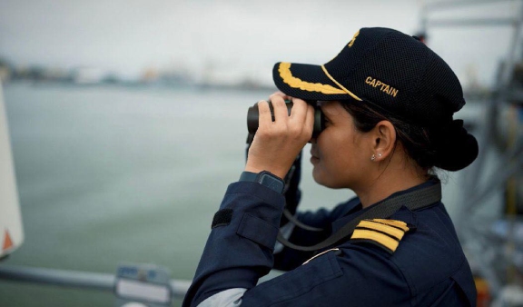 Prerna Deosthali Prerna Deosthali