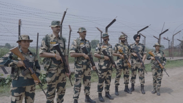 Independence Day Special