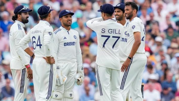 aaj ka match kon jeeta