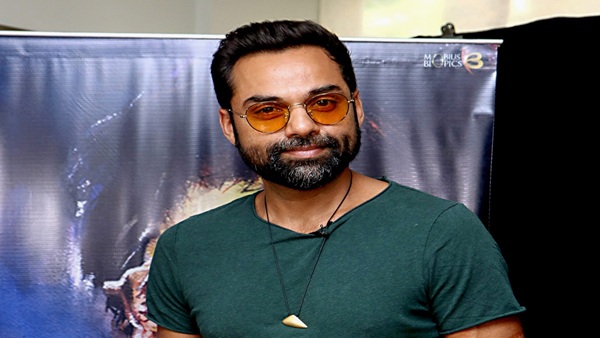 Abhay Deol Networth