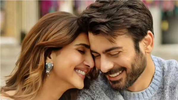 Abir gulaal release date Abir gulaal release date