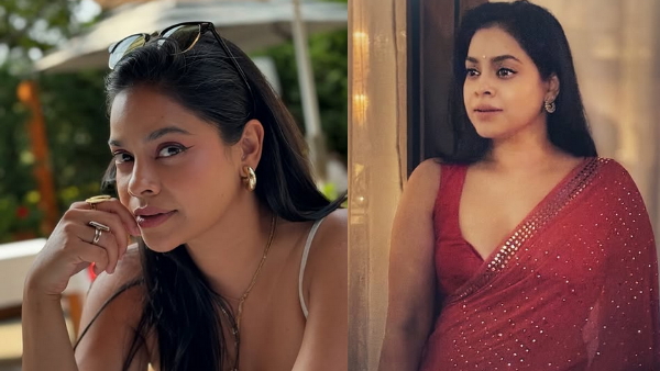 Sumona Chakravarti mob attack Sumona Chakravarti mob attack