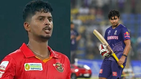 adarsh singh adarsh singh