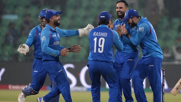 Asia Cup 1 Asia Cup 1
