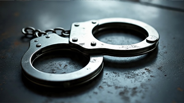 ahmedabad-police-busts-syrian-gang ahmedabad-police-busts-syrian-gang