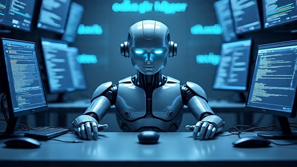 Artificial Intelligence