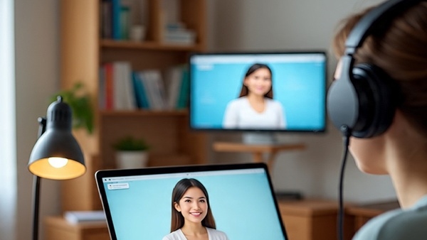 AI Tools For English