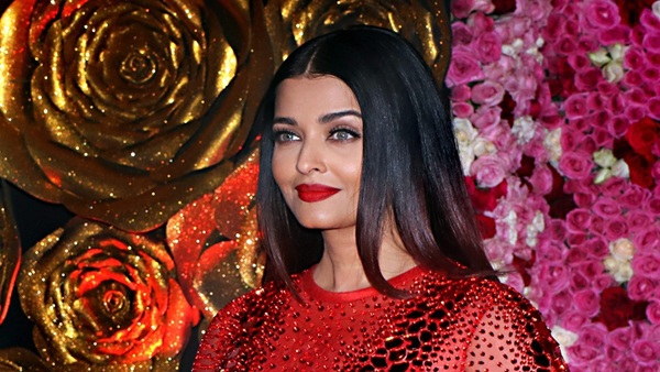 Aishwarya Rai News Aishwarya Rai News