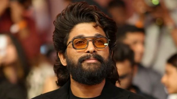 allu-arjun