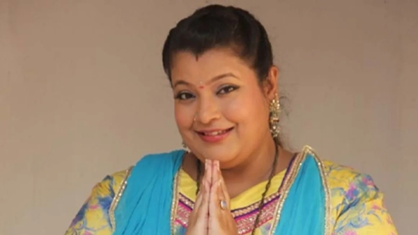 Taarak Mehta Ka Ooltah Chashmah